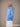 #color_medium-blue