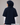 #color_navy-blue