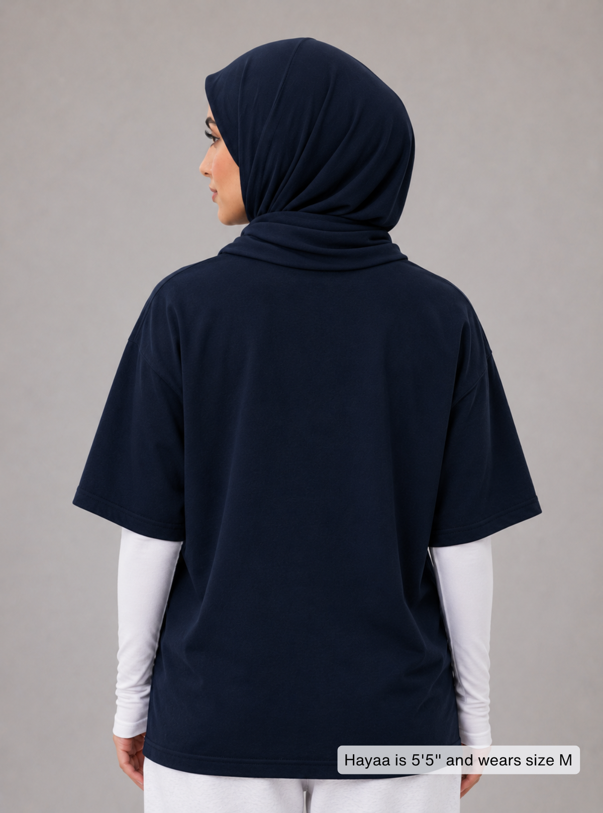 KUN FAYA KUN TEE — image 5