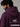 #color_plum-purple