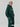 #color_eden-green