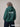 #color_medium-green