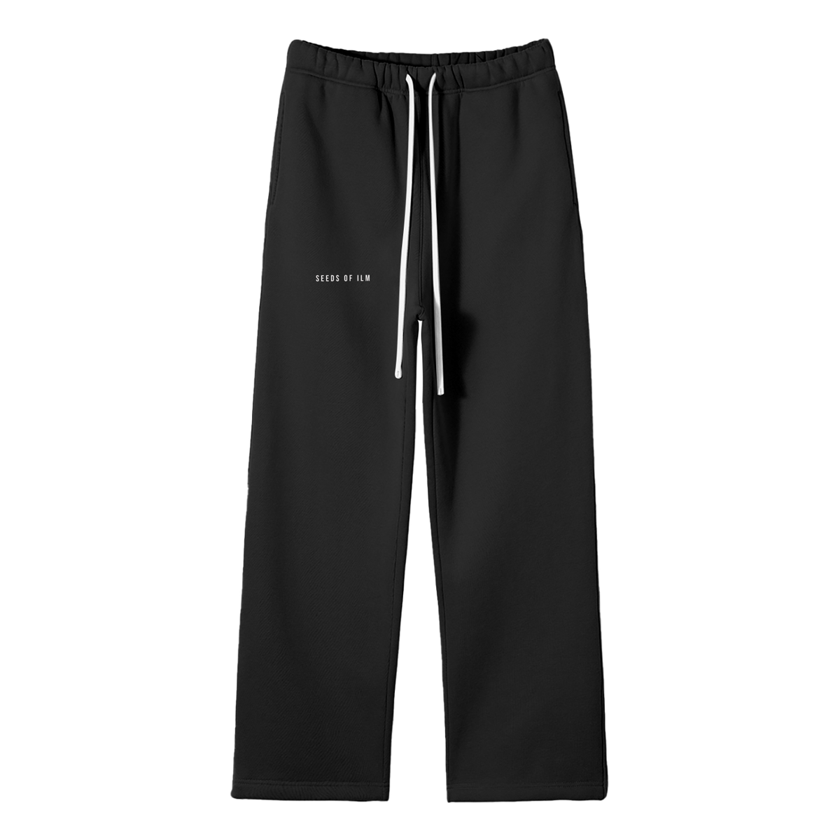 SIGNATURE SWEATPANTS — image 1