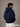 #color_navy-blue