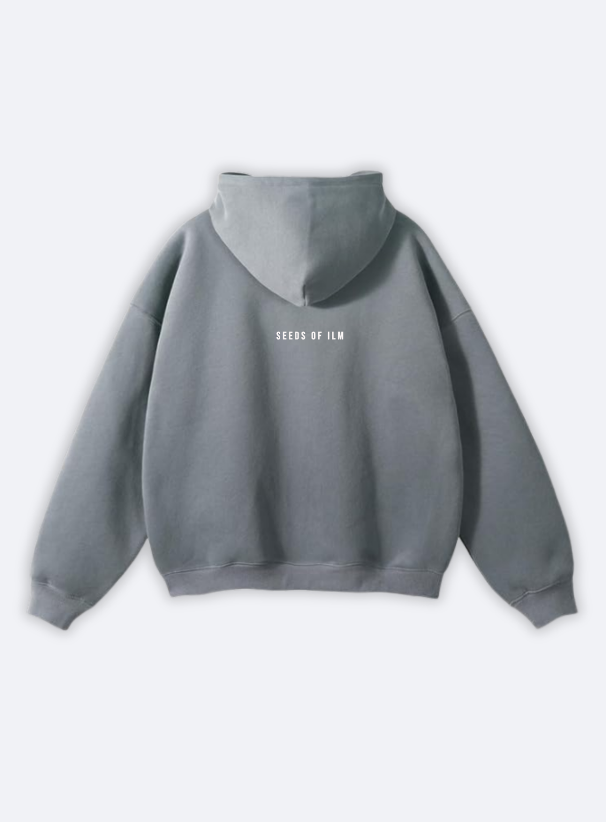GUIDANCE HOODIE V2 — image 7