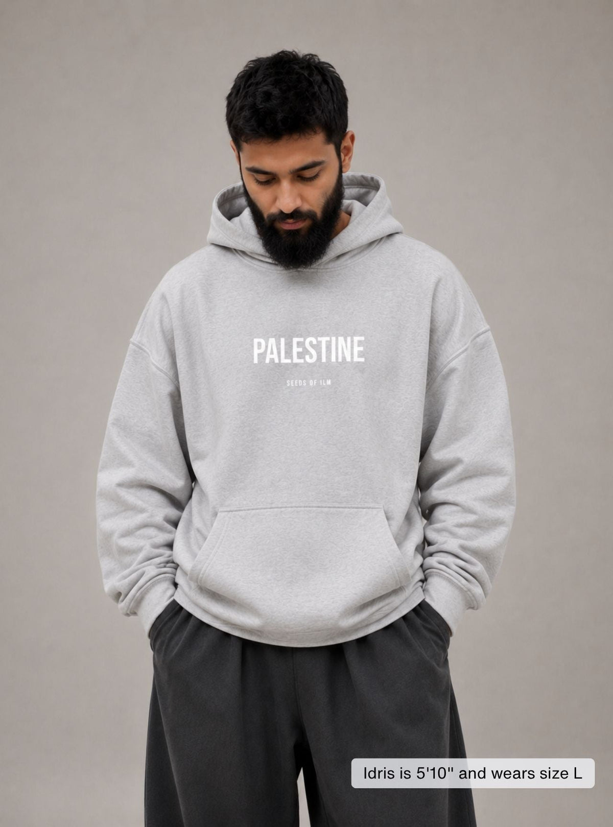 PALESTINE - 9 COLORS — image 13