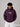 #color_plum-purple