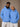 #color_medium-blue