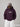 #color_plum-purple