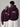 #color_plum-purple