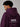 #color_plum-purple