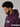 #color_plum-purple