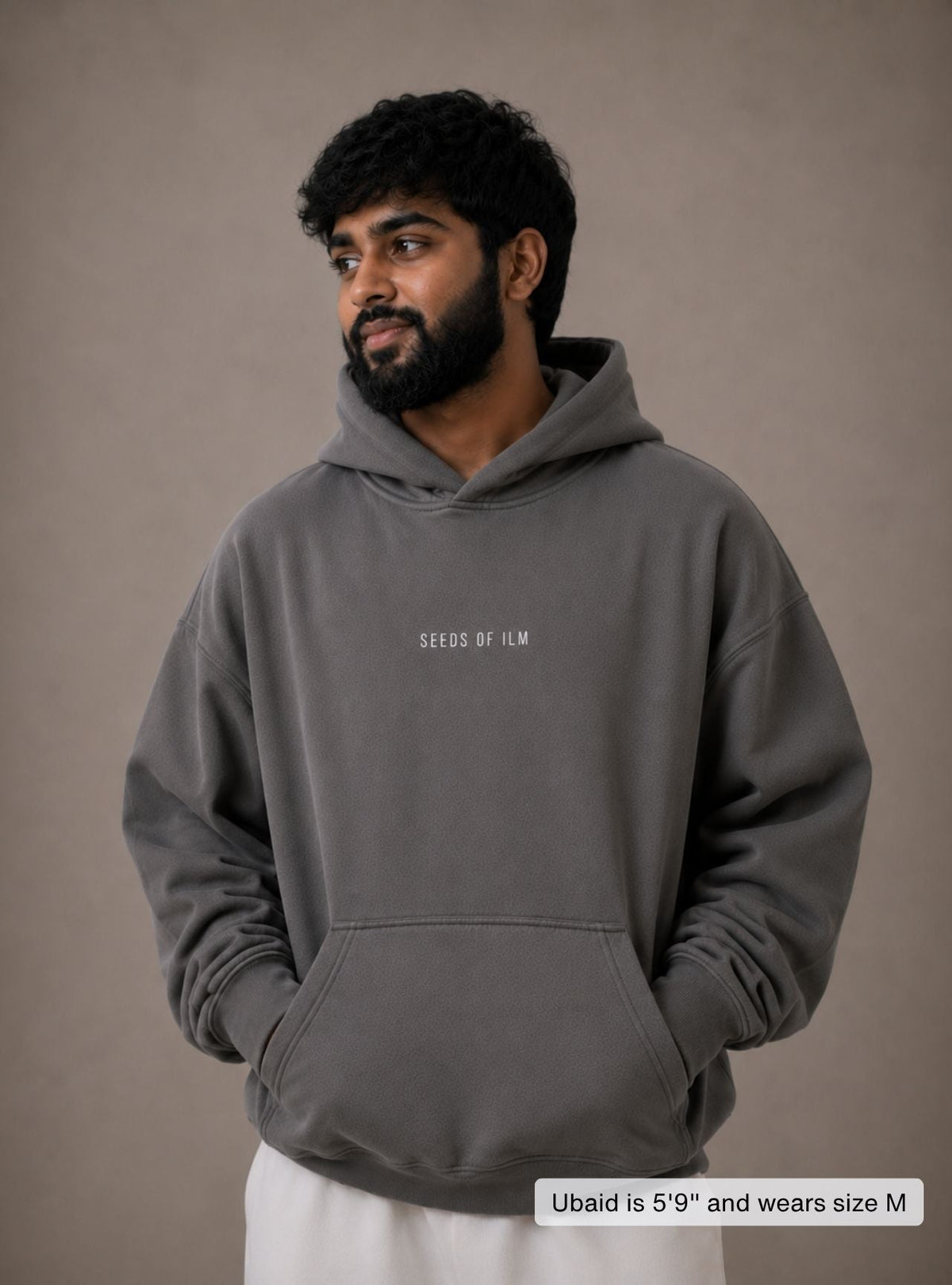 SIGNATURE HOODIE — image 53