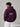 #color_plum-purple