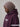 #color_plum-purple