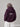 #color_plum-purple