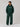 GAZA SWEATPANTS