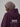 #color_plum-purple