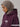 #color_plum-purple