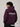 #color_plum-purple
