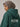 #color_medium-green