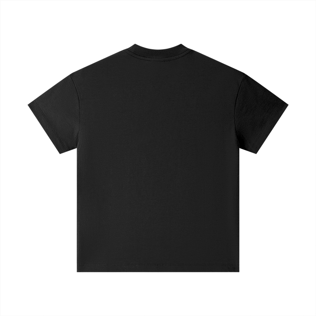 KUN FAYA KUN - KIDS TEE — image 2
