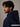 #color_navy-blue