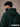 #color_eden-green