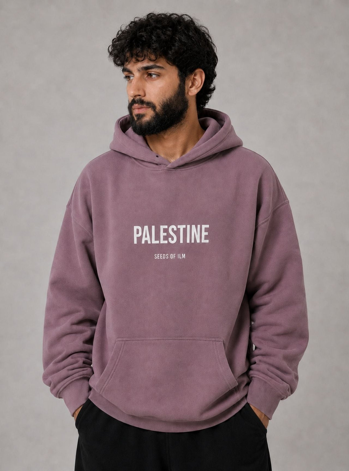 PALESTINE - 9 COLORS — image 22