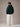 #color_eden-green