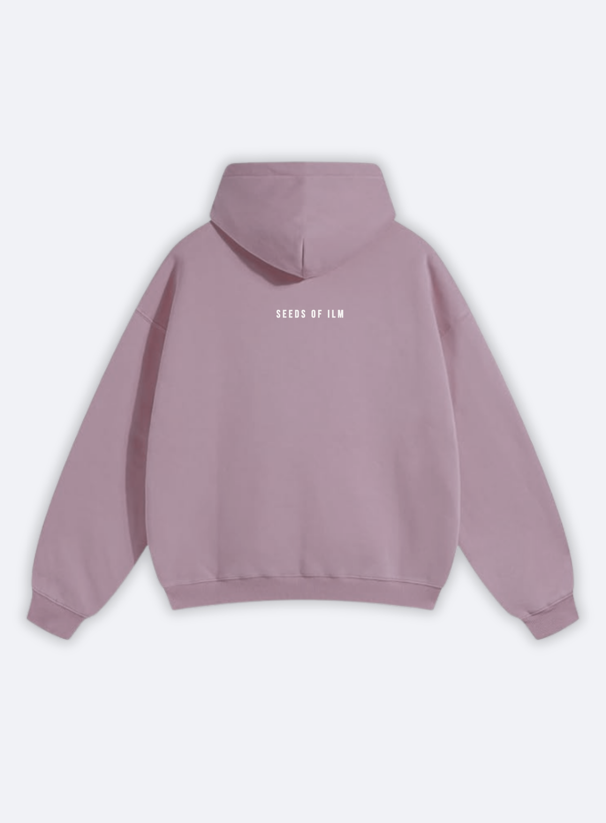 PARADISE HOODIE V2 — image 7
