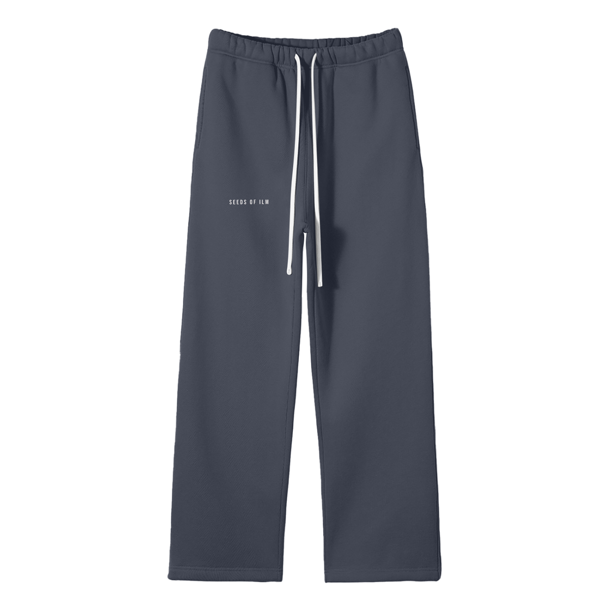 SIGNATURE SWEATPANTS — image 13