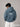 #color_gray-blue
