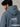 #color_gray-blue