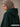 #color_eden-green