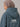 #color_gray-blue