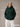 #color_eden-green