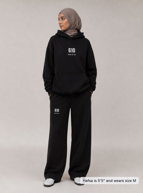 610 SWEATPANTS — image 2