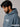 #color_gray-blue