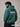 #color_medium-green