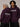 #color_plum-purple