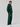 #color_eden-green