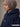 #color_navy-blue