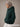 #color_eden-green