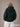 #color_eden-green