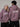 #color_dark-purple