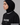 #color_black-beauty