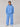 #color_medium-blue