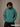 #color_medium-green