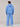 #color_medium-blue